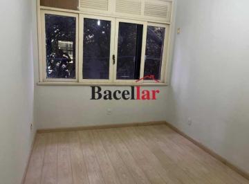Apartamento · 81m² · 2 Quartos · Apartamento : / Residencial / Andaraí
