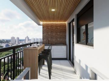 Apartamento de 3 quartos, São Paulo · 3 dormitórios Pronto para morar em Santana. Melhor m² da região.