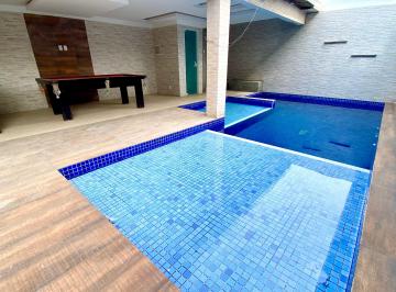 Casa de 4 quartos, Cabo Frio · Espetacular Residência Condomínio Pássaros em Ótima localização - Sol da Manhã