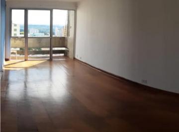imoveis_sao_caetano_sul_1_NA7KSWGIV3REB1JM.jpg · Venda - Apartamento - São Paulo - Sumarezinho