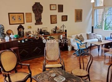 104063.jpg · Apartamento Laranjeiras