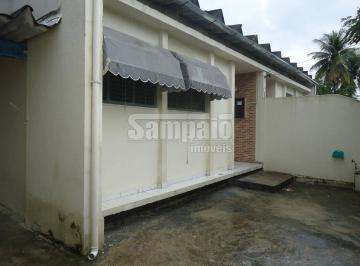 170141.jpg · Casa  Campo Grande