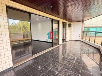 408825.jpg · Apartamento  Recreio dos Bandeirantes