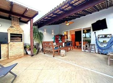 408090.jpg · Cobertura  Recreio dos Bandeirantes