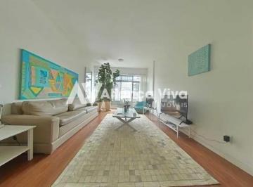 1245073.jpg · Apartamento  Ipanema