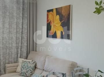 0 · apartamento à venda em Vila Carminha