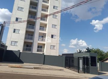 0 · apartamento à venda em Loteamento Adventista Campineiro