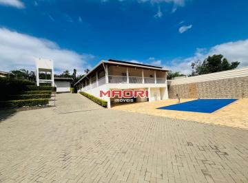 0 · Chácara à venda no bairro Country Club em Valinhos