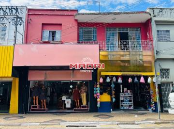 0 · Prédio comercial à venda no centro de Valinhos