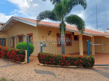0 · casa à venda em Taquaral