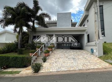 0 · casa à venda em Condomínio Villagio Di Napoli