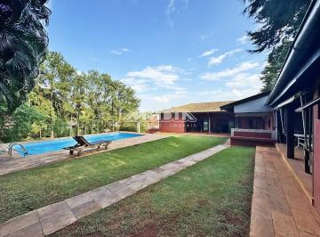 0 · casa à venda em Condomínio Vale do Itamaracá