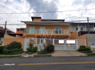 0 · casa à venda em Loteamento Caminhos de San Conrado - Sousas