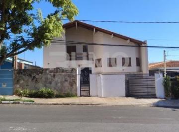 0 · casa à venda em Jardim Chapadão