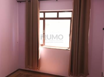 0 · apartamento à venda em Chácara da Barra