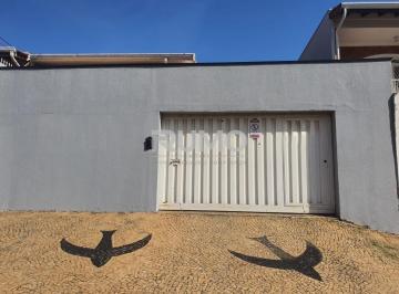 0 · Casa á venda em Jardim Nova Europa Campinas