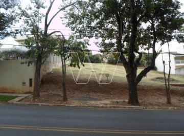 0 · terreno à venda em Loteamento Caminhos de San Conrado - Sousas