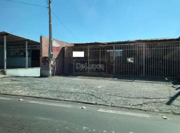 0 · barracão à venda em Vila Sônia (Sousas)