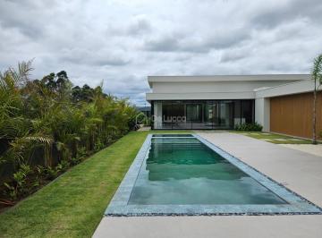 0 · casa à venda em Residencial Jatibela