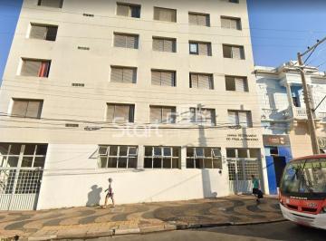 nome imagem · apartamento - Centro - Campinas
