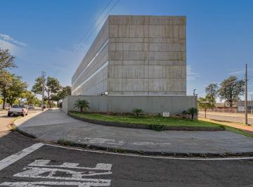 Foto 0 · Locação terreno comercial - Novo Centro