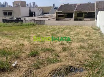 Foto 0 · Terreno comercial para locação - Proximo ao Churrasqueiro - Av. Joaquim Duarte Moleirinho