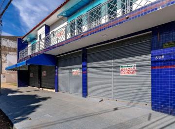 Foto 0 · EXCELENTE SALA COMERCIAL DE 40 M² PARA ALUGAR NO JARDIM AMÉRICA.