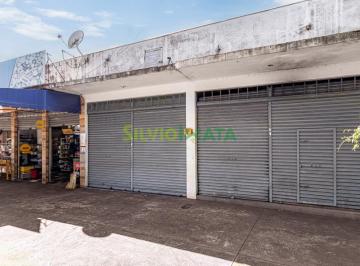 Foto 0 · EXCELENTE SALÃO COMERCIAL DE 121,00 M² PARA ALUGAR NO JARDIM ITAIPU.