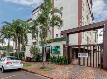 Foto 0 · EXCELENTE APARTAMENTO DE 03 QUARTOS PARA MORAR NA VILA MARUMBY.