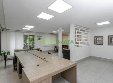 Foto 0 · Sala Comercial para Locação Av. Cerro Azul | Zona 02