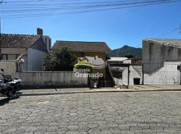 Casa · 312m² · 2 Quartos · Casa com 2 dormitórios à venda, TABULEIRO, CAMBORIU - SC