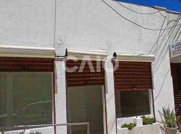 Comercial · 21m² · Loja comercial em Candelária