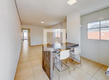 Apartamento · 80m² · 2 Quartos · Apartamento para Aluguel - Ipiranga, 2 Quartos, 80 m2 - São Paulo