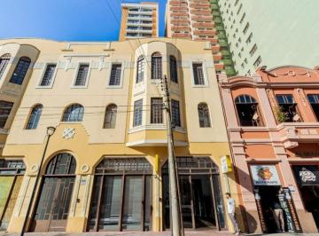 Apartamento · 25m² · 1 Quarto · Apartamento Flat em Curitiba