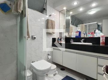 Apartamento de 3 quartos Venda R$ 2.375.000 · Apartamento à Venda - Jardim Paulista, 3 Quartos, 156 m² - São Paulo