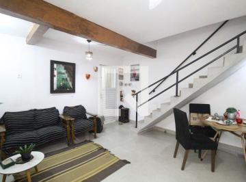 Casa · 135m² · 3 Quartos · 2 Vagas · Casa à Venda - Anil, 3 Quartos,  135 m² - Rio de Janeiro