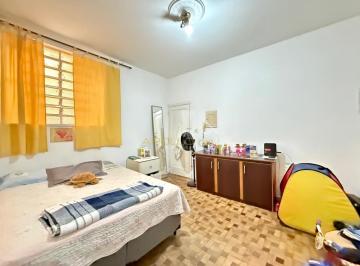 Apartamento · 50m² · 2 Quartos · 1 Vaga · Apartamento - 2 Quartos - Vila Belmiro- Santos