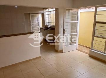 Casa · 141m² · 4 Quartos · 1 Vaga · Casa Padrao a venda em Vila Hortencia, Sorocaba - 4 dormitorios e suite