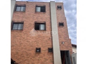 57548d86bced9213000 · AP 1Q, GNA, SETOR CASTELO BRANCO