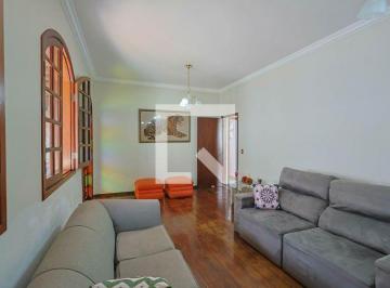 Casa · 380m² · 4 Quartos · 4 Vagas · Casa à Venda - Alípio de Melo, 4 Quartos,  380 m² - Belo Horizonte