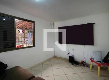 Casa · 164m² · 3 Quartos · 8 Vagas · Casa à Venda - Ermelinda, 3 Quartos,  164 m² - Belo Horizonte
