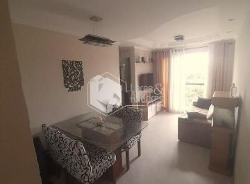 whatsapp-image-2025-04-16-at-16-47-521744906222810.jpeg · APARTAMENTO À VENDA COM 52 M², 2 DORMS, COM SACADA, 2 VGS DEMARCADAS E ÁREA DE LAZER - CONJUNTO RESI