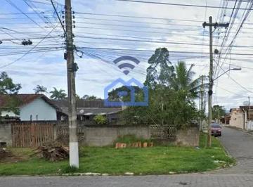 captura-de-tela-2025-04-16-1750041744892170977.png · Terreno de esquina com 360m², à venda no bairro Jardim das Gaivotas em Caraguatatuba, SP