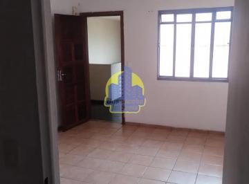 img-20250424-wa00041746196713867.jpg · Apartamento à venda, Conceição, Osasco, SP