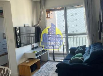 img-20250408-wa00261744896060385.jpg · Apartamento à venda, Jaguaribe, Osasco, SP