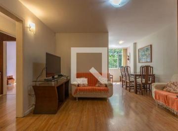 Apartamento · 70m² · 3 Quartos · Apartamento para Aluguel - Grajaú, 3 Quartos,  70 m² - Rio de Janeiro
