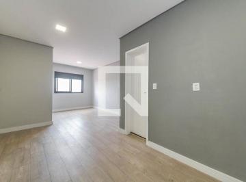 Apartamento · 24m² · 1 Quarto · Apartamento para Aluguel - Bosque da Saúde, 1 Quarto,  24 m² - São Paulo