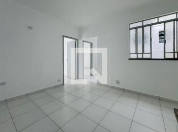 Casa · 105m² · 3 Quartos · Casa para Aluguel - Ipiranga, 3 Quartos, 105 m² - São Paulo