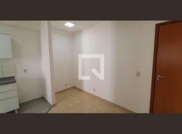 Apartamento · 36m² · 2 Quartos · 1 Vaga · Apartamento para Aluguel - Santa Maria, 2 Quartos, 36 m² - Osasco