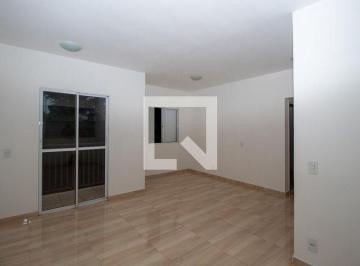Apartamento · 67m² · 2 Quartos · 1 Vaga · Apartamento para Aluguel - Residencial Real Parque, 2 Quartos, 67 m² - Sumaré